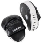 FOKUSERI ZA BOKS TOORX BOT-038