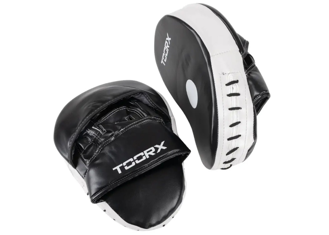 TOORX-BOT-038 FOKUSERI ZA BOKS TOORX BOT-038 - Slika 1