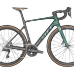 SCOTT ADDICT eRide 10