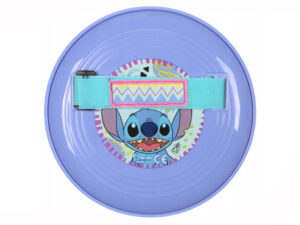 CATCHBALL SET ZA IGRU STITCH - Slika 2
