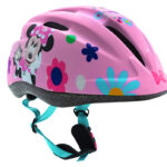 KACIGA DJEČIJA DISNEY MINNIE 48-52cm