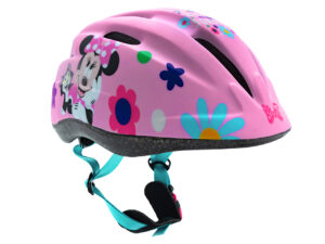 KACIGA DJEČIJA DISNEY MINNIE 48-52cm