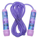 KONOPAC ZA PRESKAKANJE DISNEY STITCH