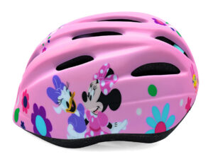 KACIGA DJEČIJA DISNEY MINNIE 48-52cm - Slika 2