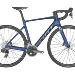 SCOTT ADDICT eRide 20