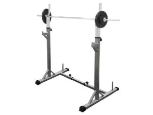 PROFESIONALNI STALAK ZA SIPKE I TEGOVE TOORX WBX-50