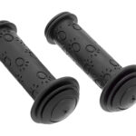 RUČKE VOLANA HERRMANS 82L Kid Black