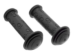 RUČKE VOLANA HERRMANS 82L Kid Black