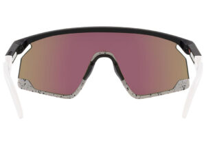 NAOČARE OAKLEY BXTR Matte Black - Prizm Sapphire - Slika 3