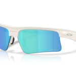 NAOČARE OAKLEY BISPHAERA SPEED