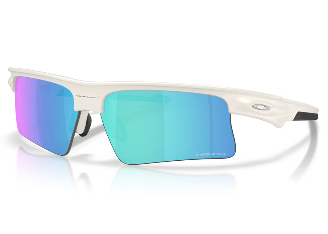 Oakley-Bisphaera-Speed-matt-mist-prizm-sapphire-1 NAOČARE OAKLEY BISPHAERA SPEED - Slika 1