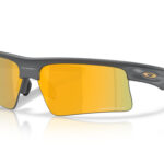 NAOČARE OAKLEY BISPHAERA SPEED Polarized