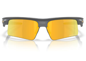 NAOČARE OAKLEY BISPHAERA SPEED Polarized - Slika 2