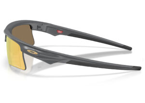 NAOČARE OAKLEY BISPHAERA SPEED Polarized - Slika 4