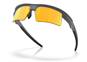 NAOČARE OAKLEY BISPHAERA SPEED Polarized - Slika 3