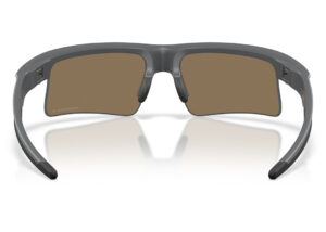 NAOČARE OAKLEY BISPHAERA SPEED Polarized - Slika 5