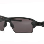 NAOČARE OAKLEY FLAK 2.0 XL