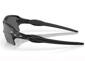 NAOČARE OAKLEY FLAK 2.0 XL - Slika 2