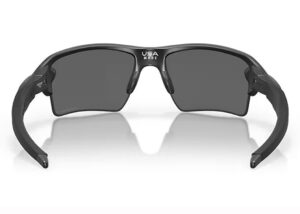 NAOČARE OAKLEY FLAK 2.0 XL - Slika 3