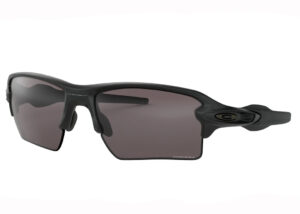 NAOČARE OAKLEY FLAK 2.0 XL