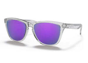 NAOČARE OAKLEY FROGSKINS - Slika 3