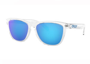 NAOČARE OAKLEY FROGSKINS - Slika 2