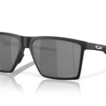 NAOČARE OAKLEY FUTURITY SUN Polarized