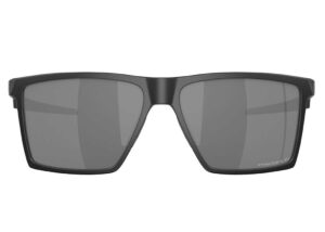 NAOČARE OAKLEY FUTURITY SUN Polarized - Slika 2