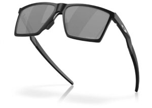 NAOČARE OAKLEY FUTURITY SUN Polarized - Slika 3