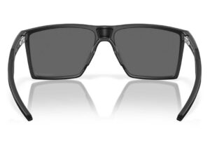 NAOČARE OAKLEY FUTURITY SUN Polarized - Slika 5