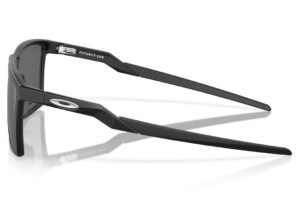 NAOČARE OAKLEY FUTURITY SUN Polarized - Slika 4