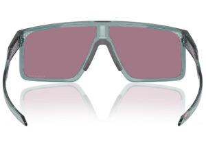 NAOČARE OAKLEY HELUX Crystal Black - Prizm Jade - Slika 3