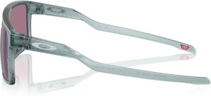 NAOČARE OAKLEY HELUX Crystal Black - Prizm Jade - Slika 4