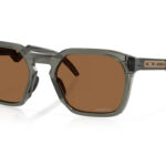 NAOČARE OAKLEY HSTN SQ