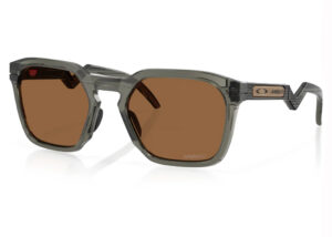 NAOČARE OAKLEY HSTN SQ
