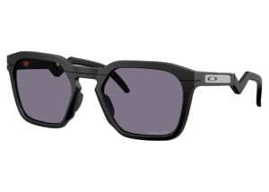 NAOČARE OAKLEY HSTN SQ - Slika 3