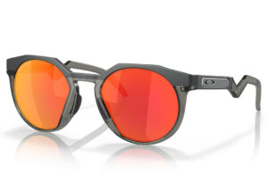 NAOČARE OAKLEY HSTN - Slika 3