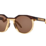 NAOČARE OAKLEY HSTN Kylian Mbappé Signature Series