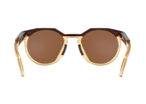 NAOČARE OAKLEY HSTN Kylian Mbappé Signature Series - Slika 3