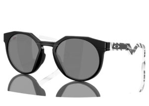 NAOČARE OAKLEY HSTN - Slika 2