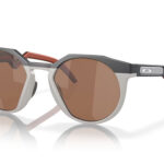 NAOČARE OAKLEY HSTN