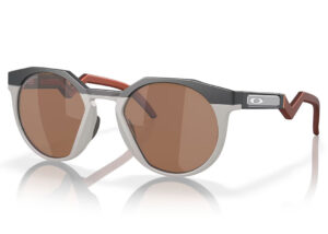 NAOČARE OAKLEY HSTN