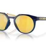 NAOČARE OAKLEY HSTN Kylian Mbappé Signature Series 24k Polarized