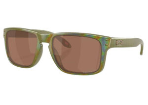 NAOČARE OAKLEY HOLBROOK Polarized - Slika 3