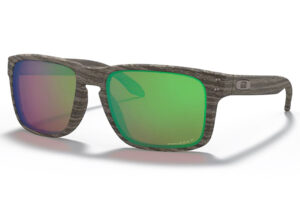 NAOČARE OAKLEY HOLBROOK Polarized - Slika 4