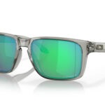 NAOČARE OAKLEY HOLBROOK XL Polarized