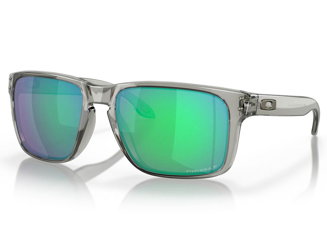 Oakley-Holbrook-XL-grey-ink-prizm-jade-polarized NAOČARE OAKLEY HOLBROOK XL Polarized - Slika 1