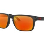 NAOČARE OAKLEY HOLBROOK XL