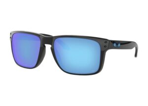 NAOČARE OAKLEY HOLBROOK XL - Slika 2