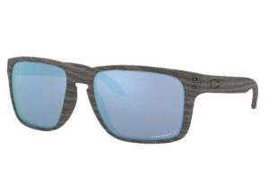 NAOČARE OAKLEY HOLBROOK XL Polarized - Slika 2